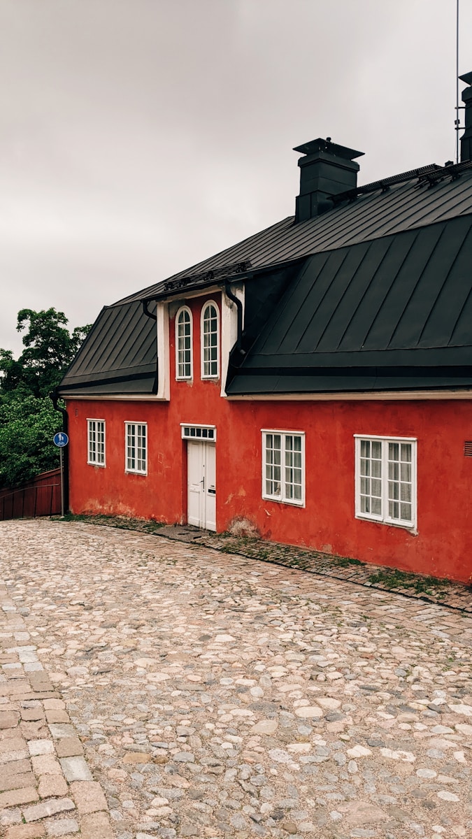 Puukerrostalot ja biopohjaiset rakentamisratkaisut